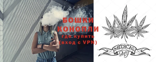стаф Армянск