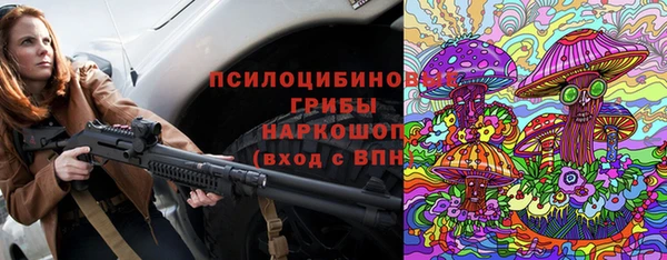 стаф Армянск